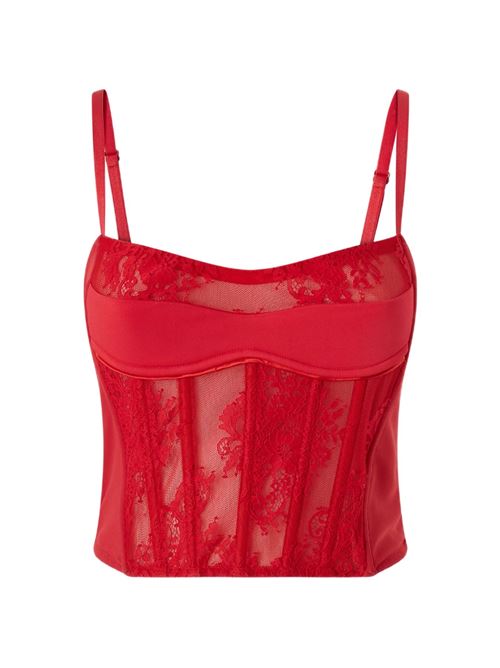 PINKO 104943 A2DK/R49