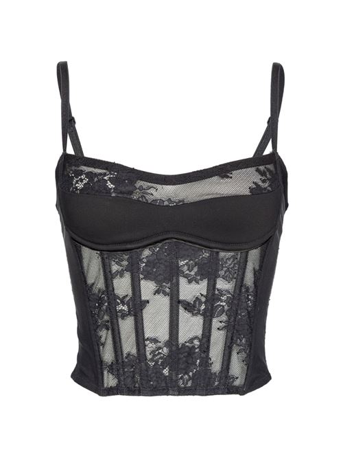 PINKO 104943 A2DK/Z99