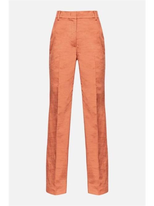 PINKO 104945 A2DF/L55