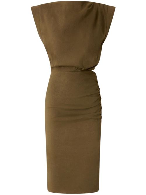 PINKO 104955 A0IM/X26
