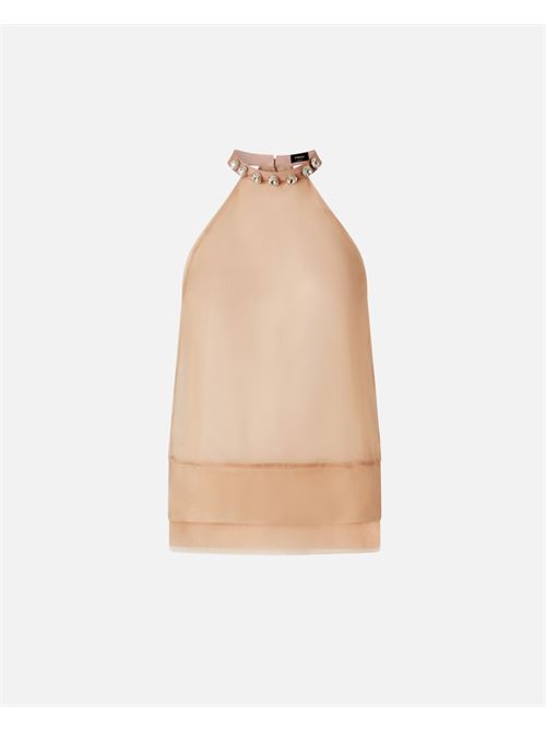 PINKO 104974 A2GU/Q35