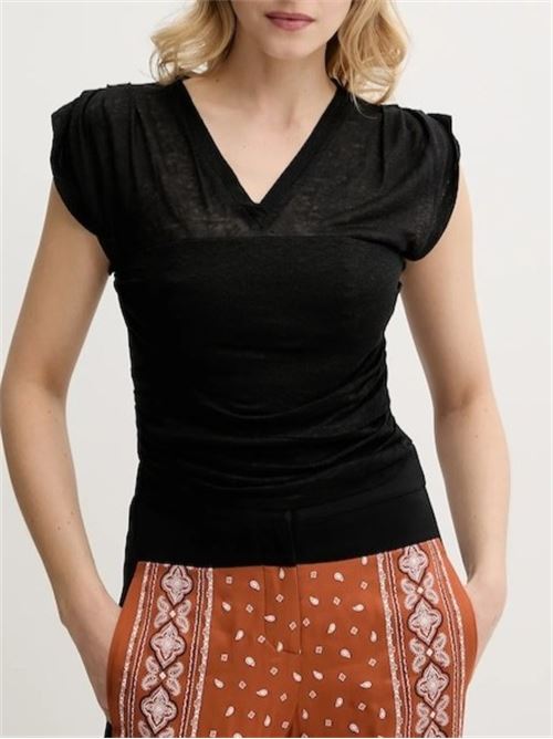 PINKO 104985 A2GF/Z99