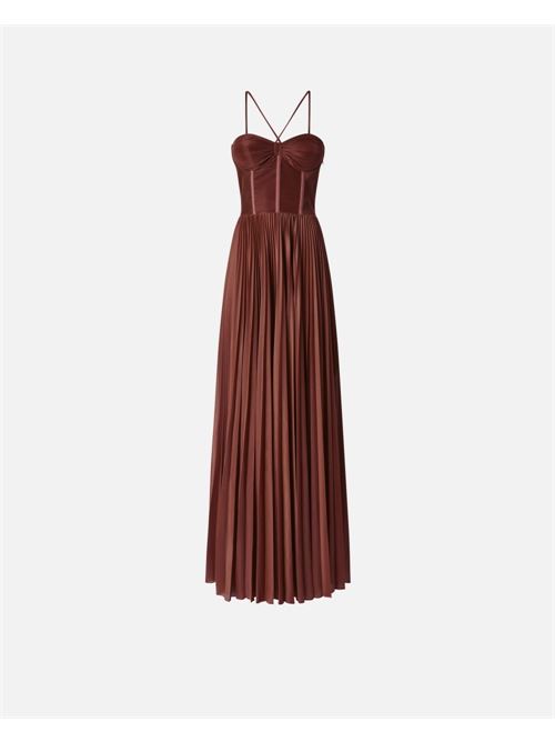 PINKO 104994 A2DM/L98