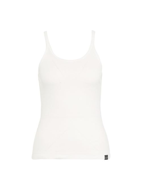 PINKO 105001 A2IA/Z05