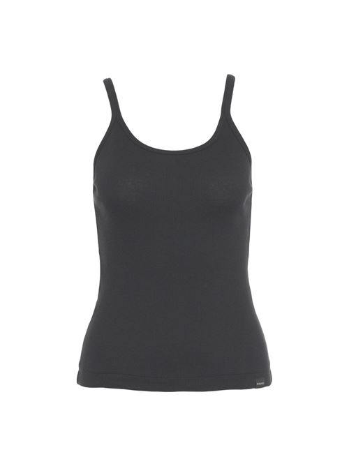 PINKO 105001 A2IA/Z99