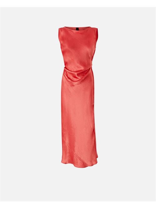 PINKO 105011 A2BU/N55