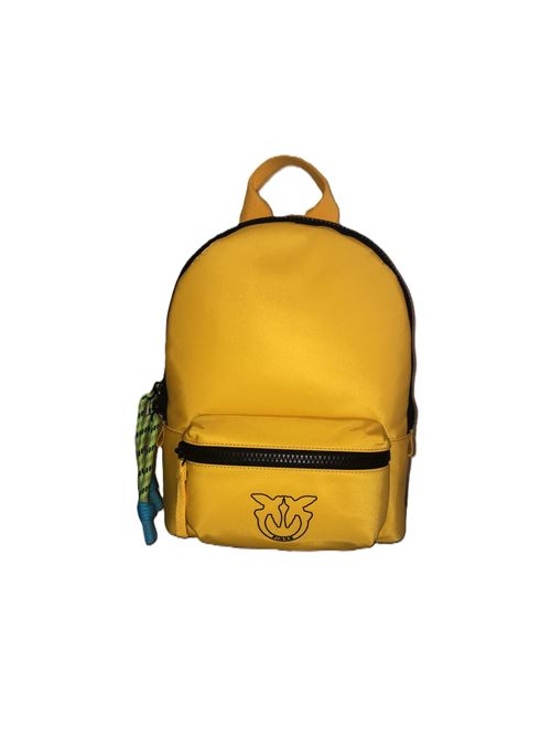 PINKO 105114 A29U/H30B