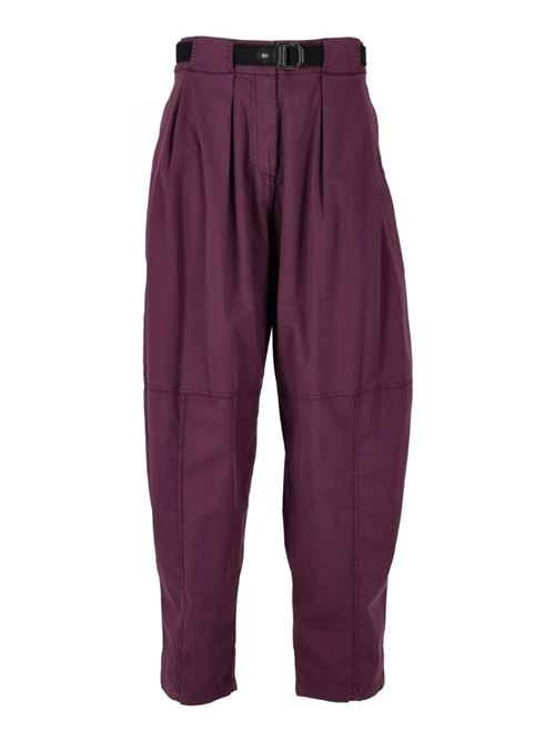 PINKO 105139 A2L8/R62