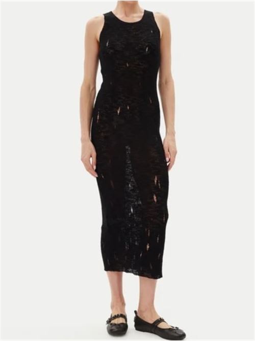 PINKO 105141 A2LP/Z99
