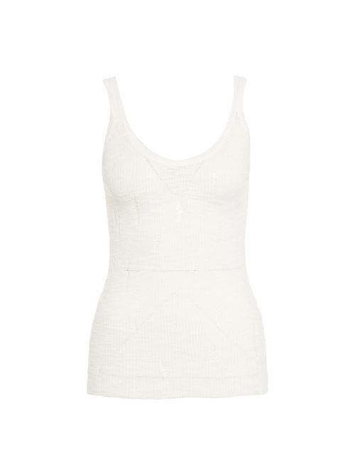 PINKO 105143 A2LP/Z05