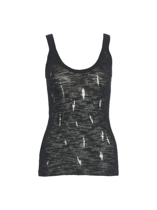 PINKO 105143 A2LP/Z99