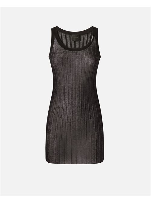 PINKO 105149 A2LS/Z99