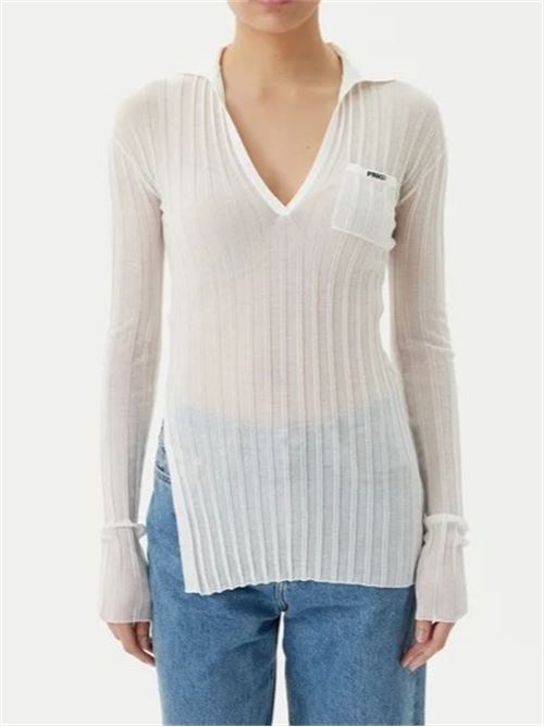 PINKO 105151 A2LS/Z05