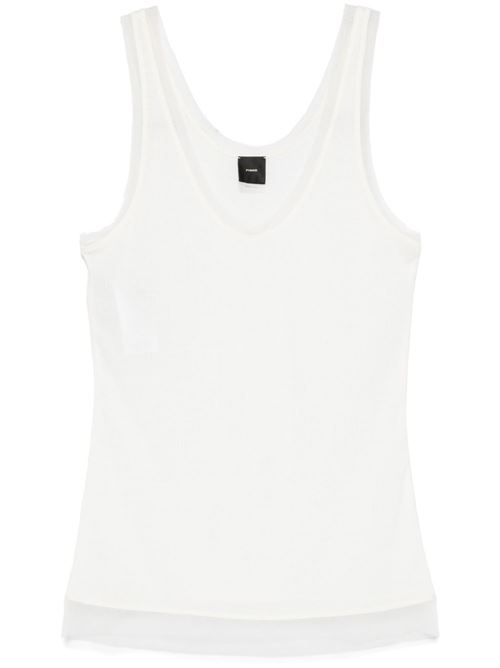 PINKO 105168 A2LU/Z04