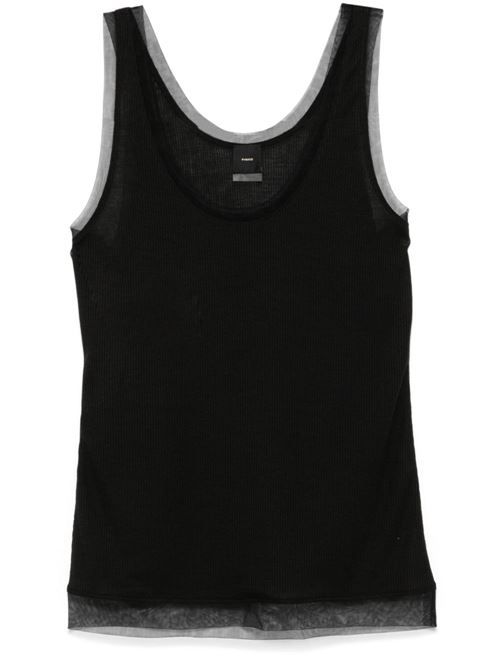 PINKO 105168 A2LU/Z99