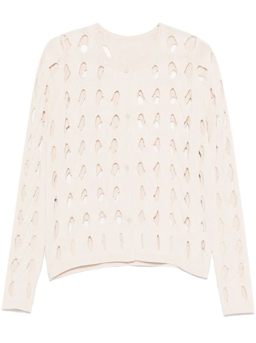 PINKO 105191 A2LW/C00