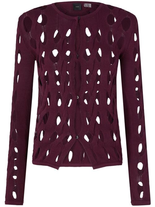PINKO 105191 A2LW/R62