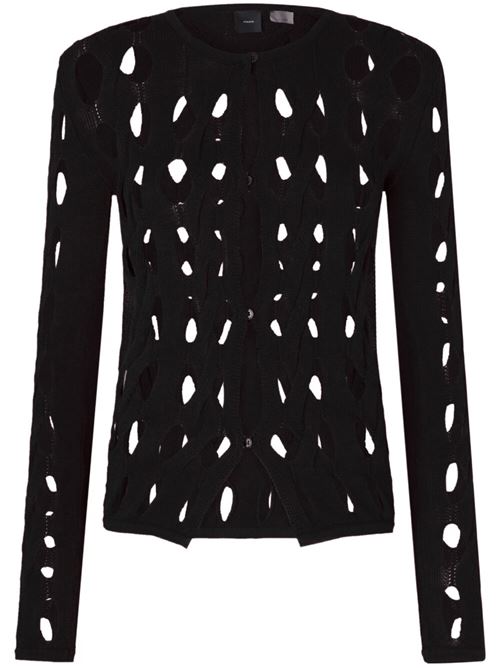 PINKO 105191 A2LW/Z99
