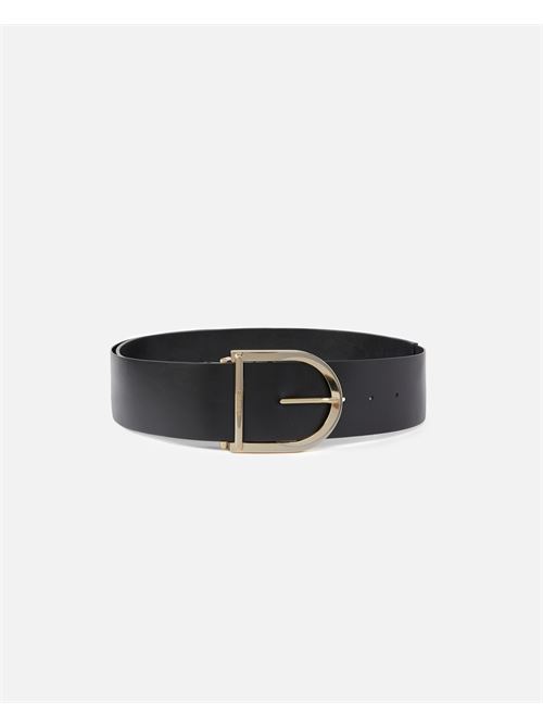 PINKO 105205 A2LY/Z99L
