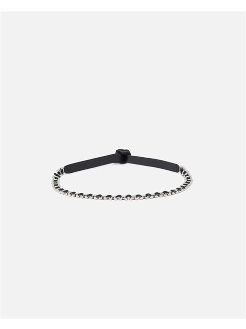 PINKO 105206 A2LZ/Z99N