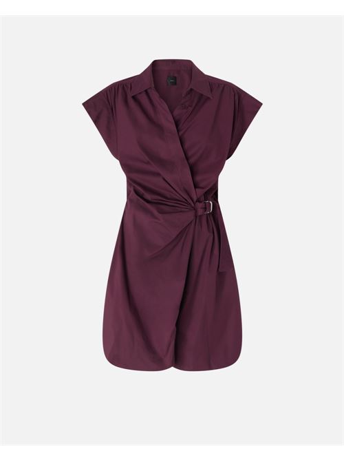 PINKO 105207 A2L8/R62