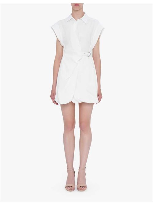 PINKO 105207 A2L8/Z04