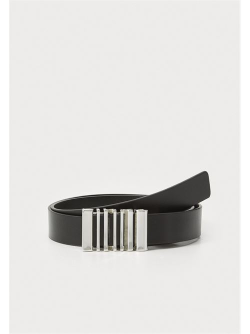 PINKO 105209 A1AC/Z99N