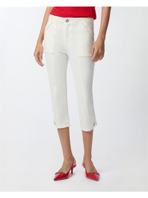 PINKO 105232 A2M6/Z04