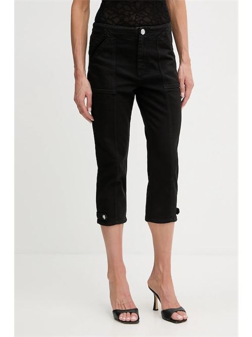 PINKO 105232 A2M6/Z99