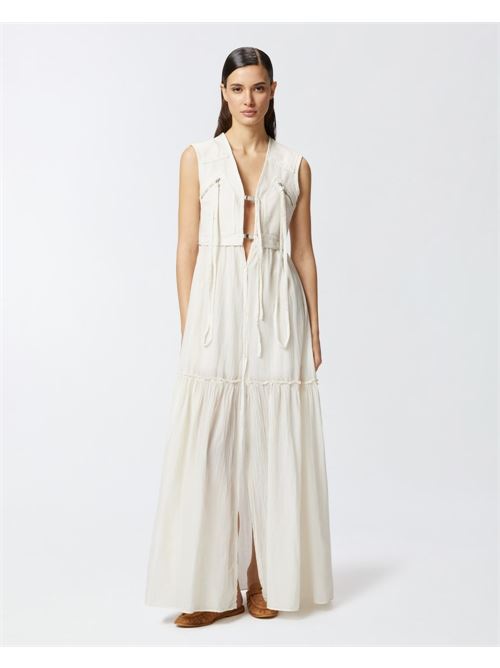 PINKO 105246 A2MI/C00