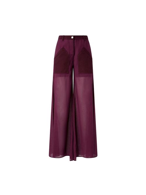 PINKO 105250 A2MI/R62