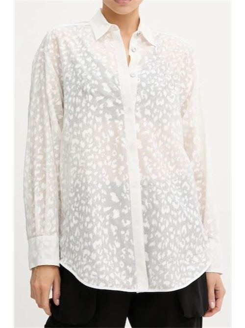 PINKO 105259 A2MN/Z04