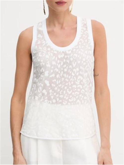 PINKO 105260 A2MN/Z04