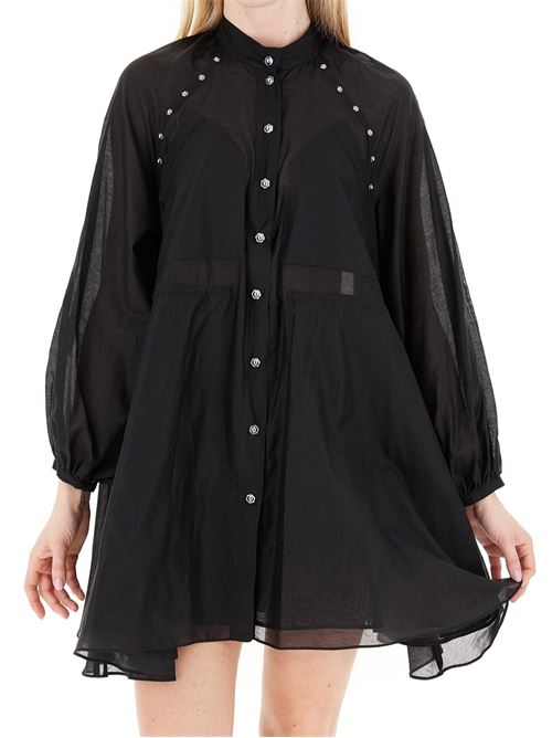 PINKO 105278 A2M7/Z99