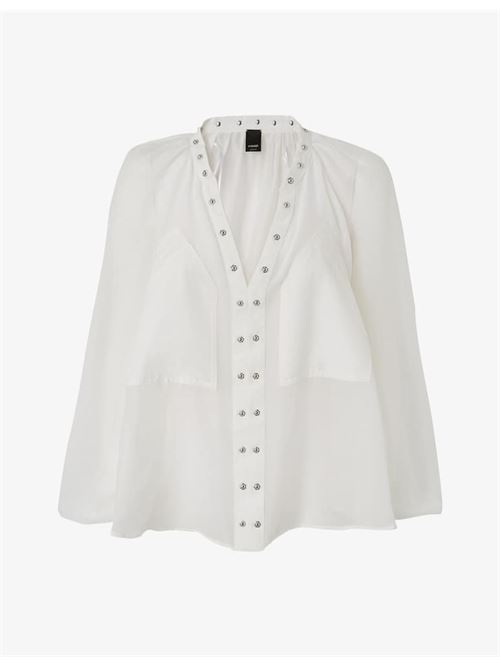 PINKO 105281 A2M7/Z05