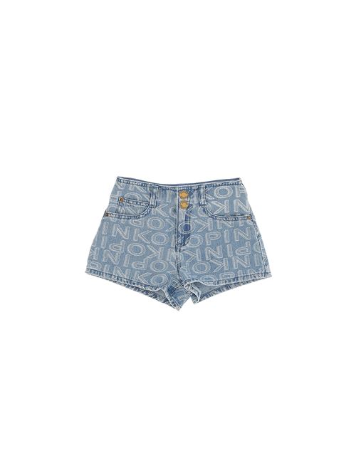 PINKO KFBE002 C DF015/D711