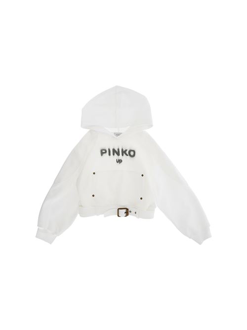 PINKO KFFE007 0 FF014/B007