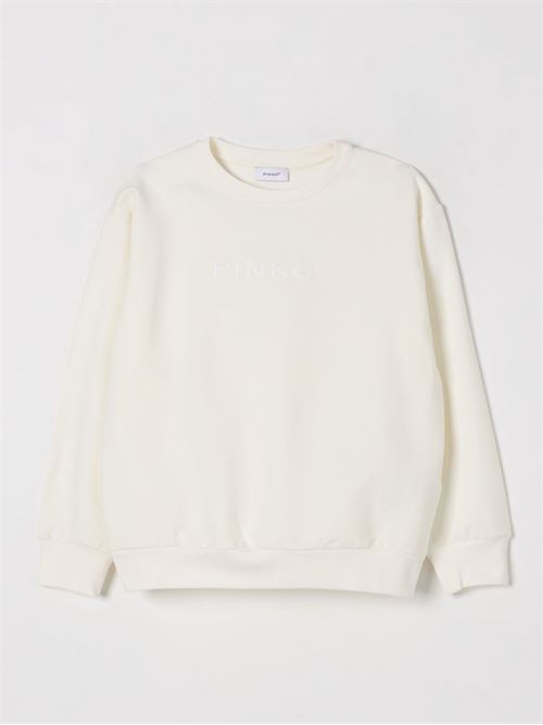 PINKO KFFE008 C FE011/B007