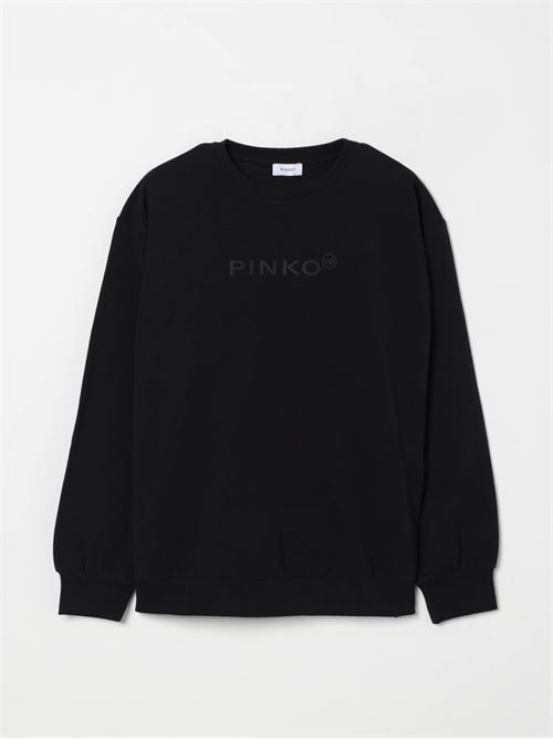 PINKO KFFE008 C FE011/N000
