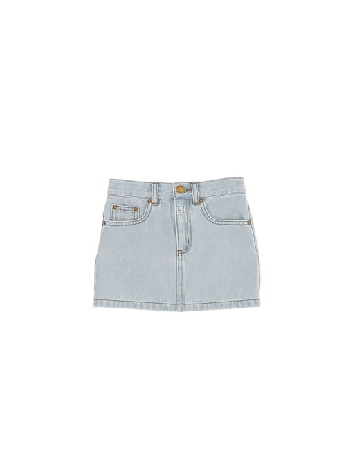 PINKO KFGO001 C TV080/4099