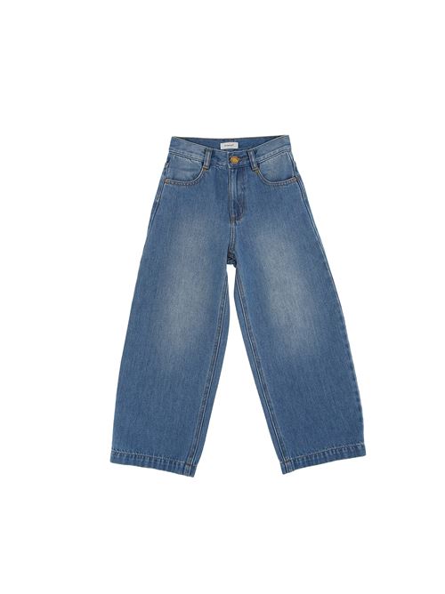 PINKO KFPA012 C DF015/4098