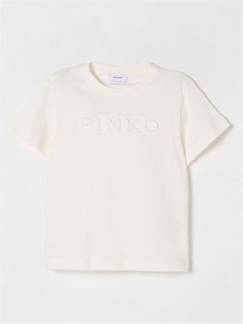 PINKO KFTS002 C JF026/B007