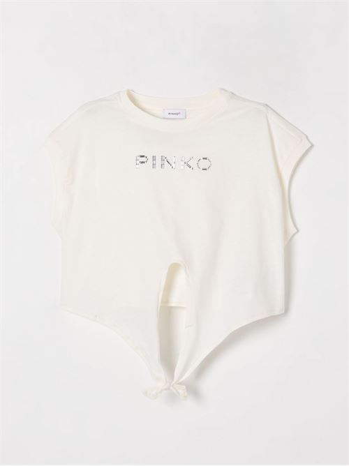 PINKO KFTS004 C JF025/D007