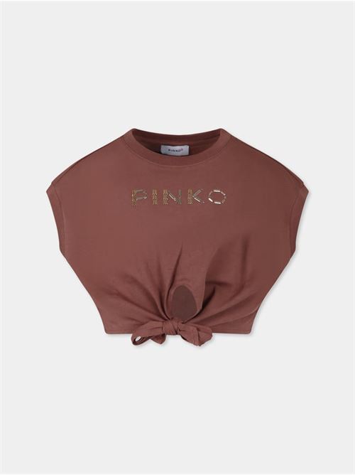 PINKO KFTS004 C JF025/D716
