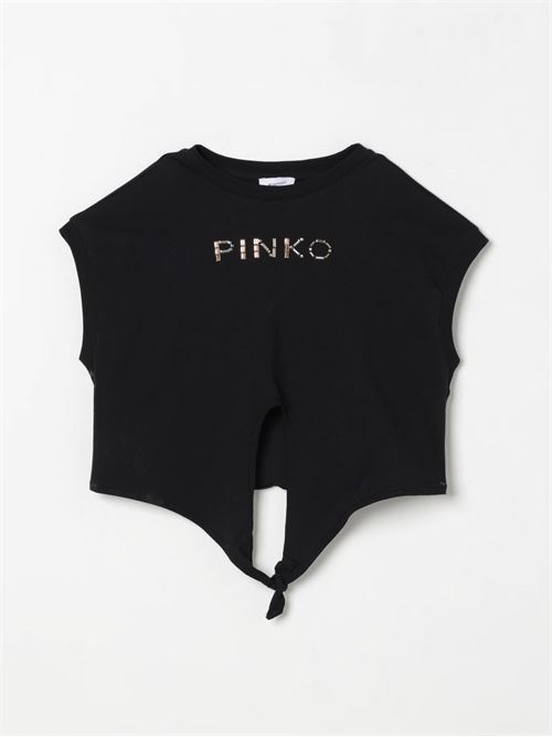 PINKO KFTS004 C JF025/N005