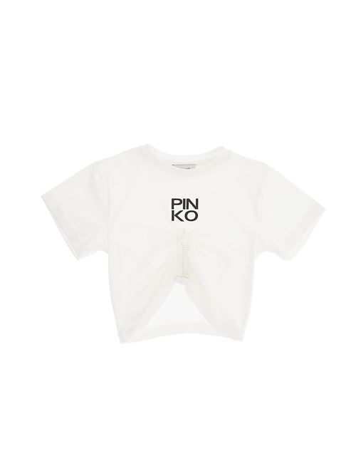 PINKO KFTS007 C JE010/D001