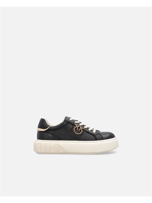 PINKO SS0003P014/ZI8
