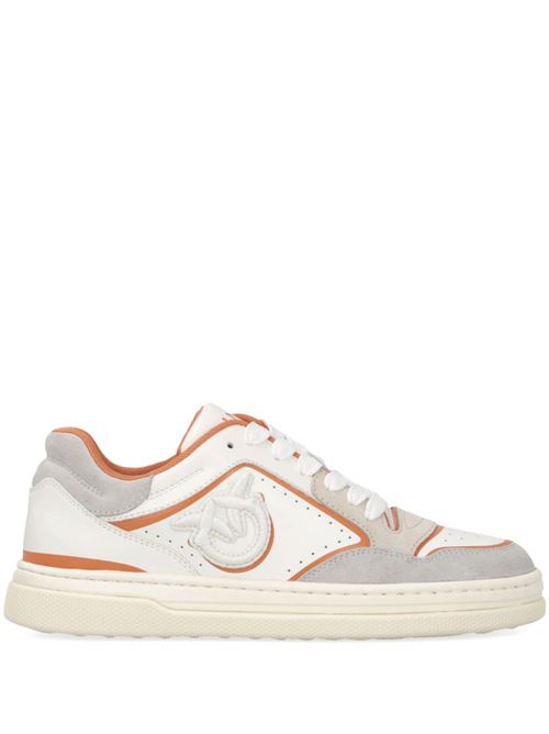 PINKO SS0075P021/G6K