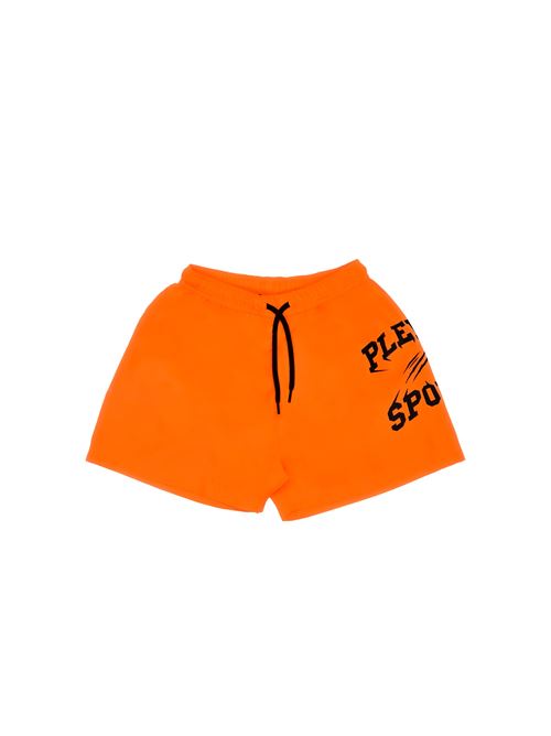 PLEIN SPORT PS25KBBM01/20