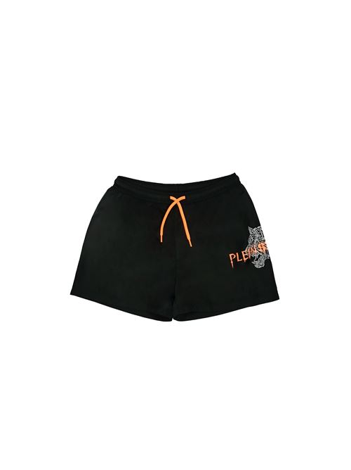 PLEIN SPORT PS25KBBM02/0220